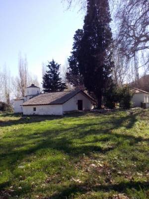 Pension Panos13
