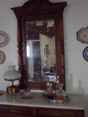 Pension Panos14