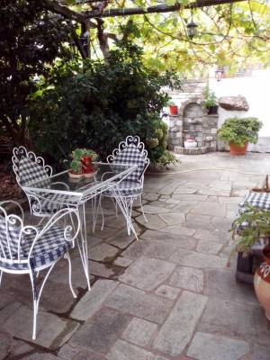 Pension Panos17