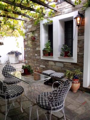 Pension Panos18