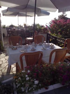 Pension Panos19