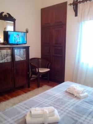 Pension Panos2
