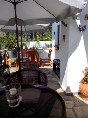 Pension Panos22
