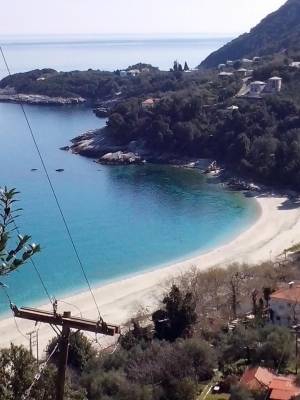 Pension Panos26
