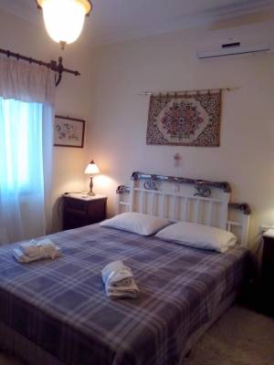 Pension Panos3