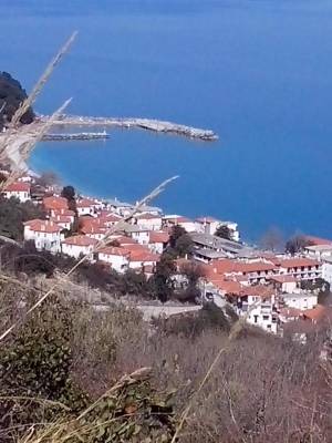 Pension Panos27
