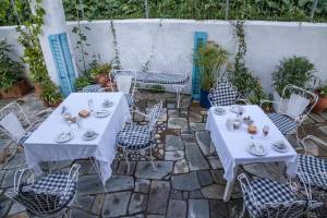 Pension Panos29