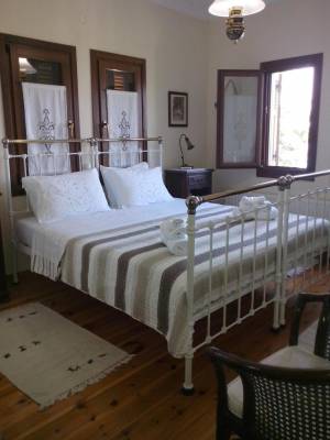 Pension Panos30