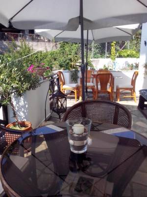 Pension Panos31