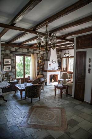 Pension Panos35