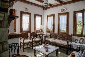 Pension Panos36