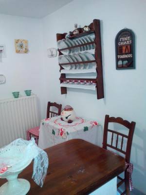 Pension Panos42