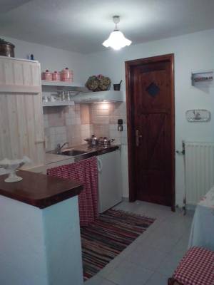 Pension Panos43