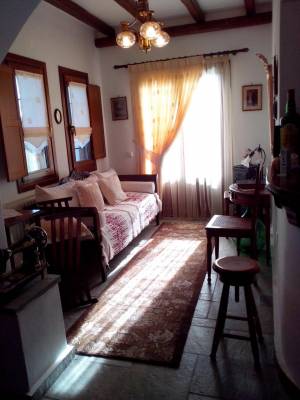 Pension Panos44