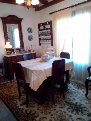Pension Panos45