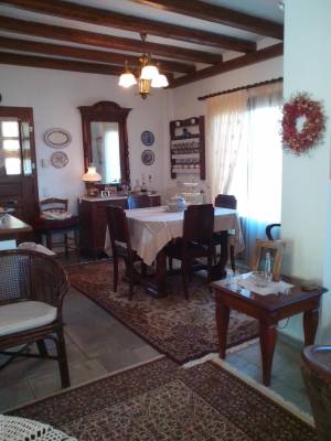 Pension Panos46