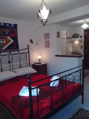 Pension Panos49