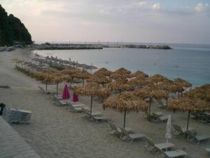 Pension Panos50