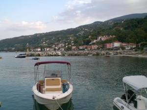 Pension Panos51