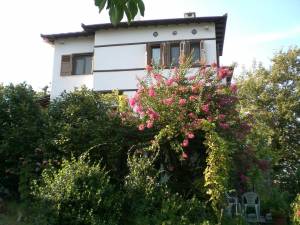 Pension Panos52