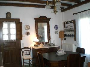 Pension Panos58