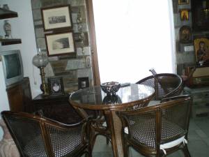 Pension Panos61