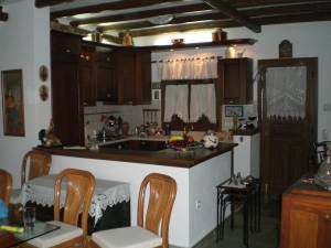 Pension Panos64