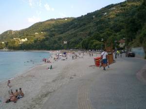Pension Panos65