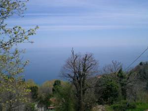 Pension Panos67