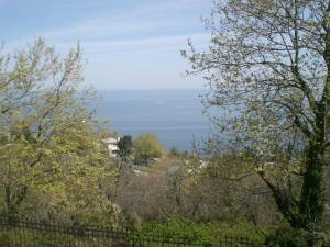 Pension Panos68