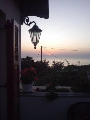 Pension Panos8